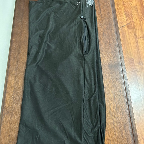 Beyond yoga infinity scarf - Picture 3 of 4